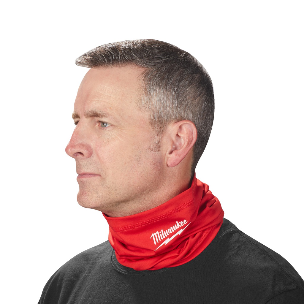Chusta_ochronna_na_nos,_usta_i_szyję_Milwaukee_NGFM-R_10