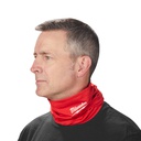 Chusta_ochronna_na_nos,_usta_i_szyję_Milwaukee_NGFM-R_10