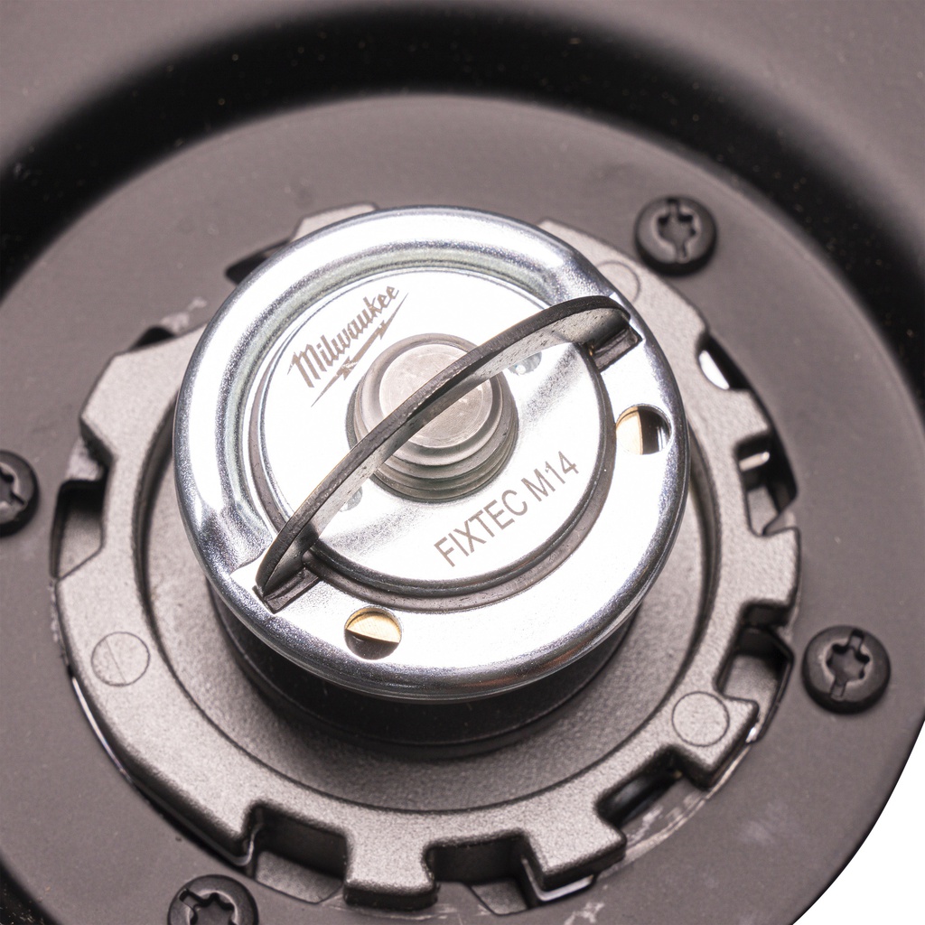 M18_FUEL™_ONE-KEY™_Szlifierka_kątowa_230_mm_z_hamulcem_i_przełącznikiem_łopatkowym_Milwaukee_M18_ONEFLAG230XPDB-0_6