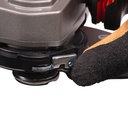 M18_FUEL™_ONE-KEY™_Szlifierka_kątowa_230_mm_z_hamulcem_i_przełącznikiem_łopatkowym_Milwaukee_M18_ONEFLAG230XPDB-0_7