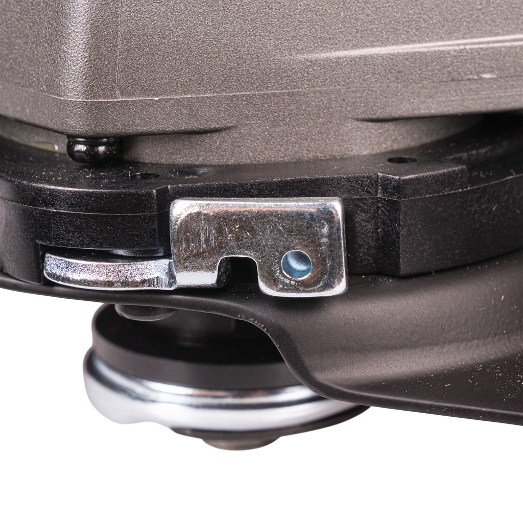 M18_FUEL™_ONE-KEY™_Szlifierka_kątowa_230_mm_z_hamulcem_i_przełącznikiem_łopatkowym_Milwaukee_M18_ONEFLAG230XPDB-0C_8