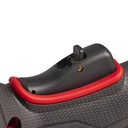 M18_FUEL™_ONE-KEY™_Szlifierka_kątowa_230_mm_z_hamulcem_i_przełącznikiem_łopatkowym_Milwaukee_M18_ONEFLAG230XPDB-0C_10