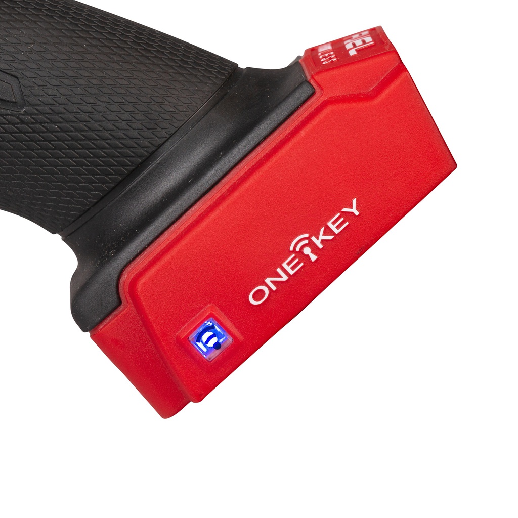 M18_FUEL™_ONE-KEY™_Szlifierka_kątowa_230_mm_z_hamulcem_i_przełącznikiem_łopatkowym_Milwaukee_M18_ONEFLAG230XPDB-0C_12