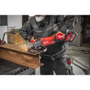 M18_FUEL™_ONE-KEY™_Szlifierka_kątowa_230_mm_z_hamulcem_i_przełącznikiem_łopatkowym_Milwaukee_M18_ONEFLAG230XPDB-122C_13