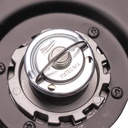 M18_FUEL™_ONE-KEY™_Szlifierka_kątowa_230_mm_z_hamulcem_i_przełącznikiem_łopatkowym_Milwaukee_M18_ONEFLAG230XPDB-122C_18