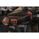 M12™_Oświetlenie_podwozia_Milwaukee_M12_UCL-0_3