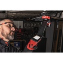 M12™_Oświetlenie_podwozia_Milwaukee_M12_UCL-0_4