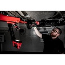 M12™_Oświetlenie_podwozia_Milwaukee_M12_UCL-0_6