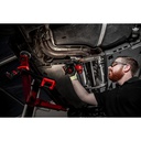 M12™_Oświetlenie_podwozia_Milwaukee_M12_UCL-0_8