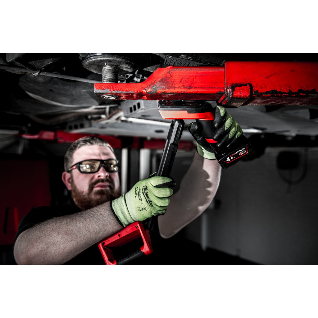 M12™_Oświetlenie_podwozia_Milwaukee_M12_UCL-0_13