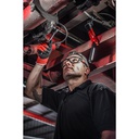 Latarka_akumulatorowa_USB_550_lumenów_Milwaukee_L4_SL550-301_1