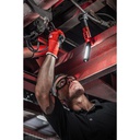 Latarka_akumulatorowa_USB_550_lumenów_Milwaukee_L4_SL550-301_2