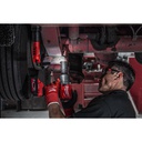 Latarka_akumulatorowa_USB_550_lumenów_Milwaukee_L4_SL550-301_4