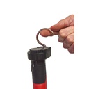 Latarka_akumulatorowa_USB_550_lumenów_Milwaukee_L4_SL550-301_10