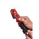 Latarka_akumulatorowa_USB_550_lumenów_Milwaukee_L4_SL550-301_11