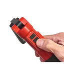 Latarka_akumulatorowa_USB_550_lumenów_Milwaukee_L4_SL550-301_14