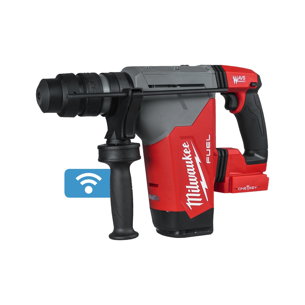 Wysokowydajny_młot_M18_FUEL™_z_4_trybami_32_mm_SDS-Plus_z_uchwytem_ONE-KEY™_i_FIXTEC™_Milwaukee_M18_ONEFHPX-0_17