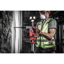 M18_FUEL™_4-trybowy_młot_SDS-Plus_26_mm_z_uchwytem_FIXTEC™_i_ONE-KEY™_Milwaukee_M18_FHX-552X_2