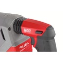 M18_FUEL™_4-trybowy_młot_SDS-Plus_26_mm_z_uchwytem_FIXTEC™_i_ONE-KEY™_Milwaukee_M18_FHX-552X_6