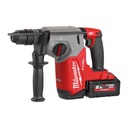 M18_FUEL™_4-trybowy_młot_SDS-Plus_26_mm_z_uchwytem_FIXTEC™_i_ONE-KEY™_Milwaukee_M18_FHX-552X_9