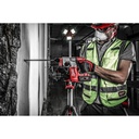 M18™_bezszczotkowy_młot_SDS-Plus_26_mm_z_4_trybami_pracy_Milwaukee_M18_BLH-502X_3