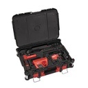 M12™_Laser_zielony_3-płaszczyznowy_360°_Milwaukee_M12_3PLKIT-401P_1