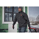 M12™_kurtka_podgrzewana_TOUGHSHELL™_-_czarna_Milwaukee_M12_HJ_BL5-0_(S)_7