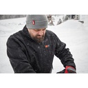 M12™_kurtka_podgrzewana_TOUGHSHELL™_-_czarna_Milwaukee_M12_HJ_BL5-0_(XXL)_2