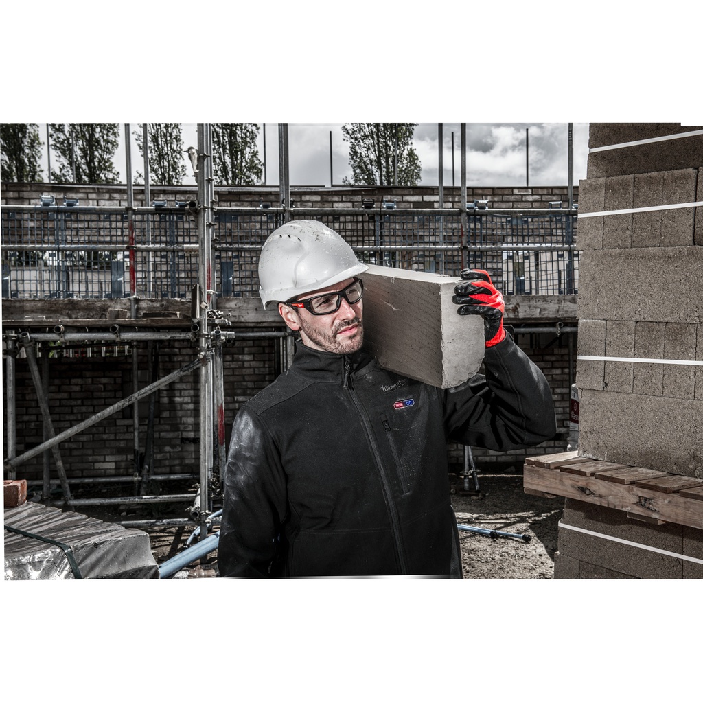 M12™_kurtka_podgrzewana_TOUGHSHELL™_-_czarna_Milwaukee_M12_HJ_BL5-0_(XXL)_4