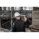 M12™_kurtka_podgrzewana_TOUGHSHELL™_-_czarna_Milwaukee_M12_HJ_BL5-0_(XXL)_4