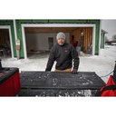 M12™_kurtka_podgrzewana_TOUGHSHELL™_-_czarna_Milwaukee_M12_HJ_BL5-0_(XXL)_12