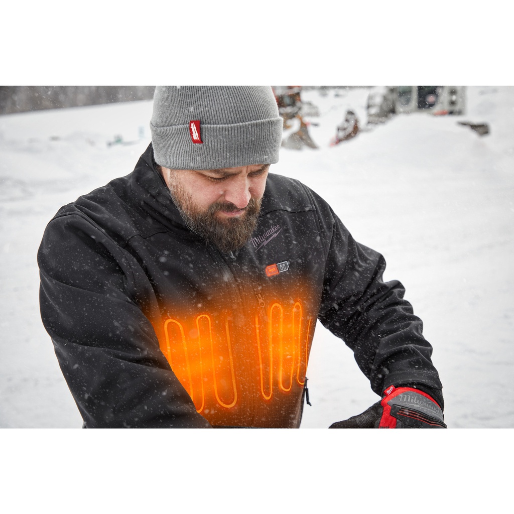 M12™_kurtka_podgrzewana_TOUGHSHELL™_-_czarna_Milwaukee_M12_HJ_BL5-0_(XXL)_13