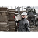 M12™_kurtka_podgrzewana_TOUGHSHELL™-_szara_Milwaukee_M12_HJ_GREY5-0_(S)_6