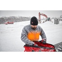 M12™_kurtka_podgrzewana_TOUGHSHELL™-_szara_Milwaukee_M12_HJ_GREY5-0_(M)_14