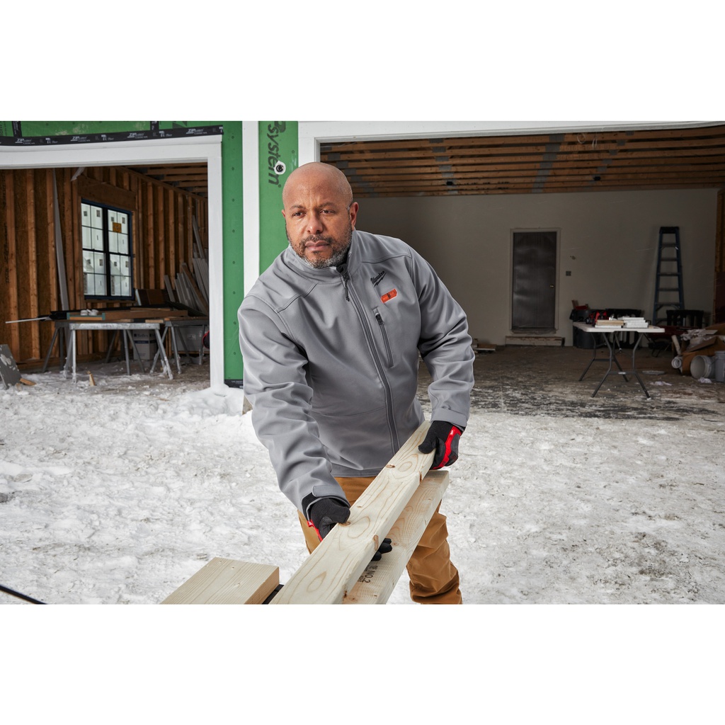 M12™_kurtka_podgrzewana_TOUGHSHELL™-_szara_Milwaukee_M12_HJ_GREY5-0_(XL)_13