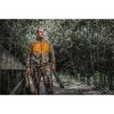 M12™_podgrzewana_kurtka_kamuflażowa_Milwaukee_M12_HJ_CAMO6-0_(M)_4