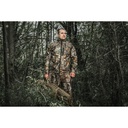 M12™_podgrzewana_kurtka_kamuflażowa_Milwaukee_M12_HJ_CAMO6-0_(L)_1