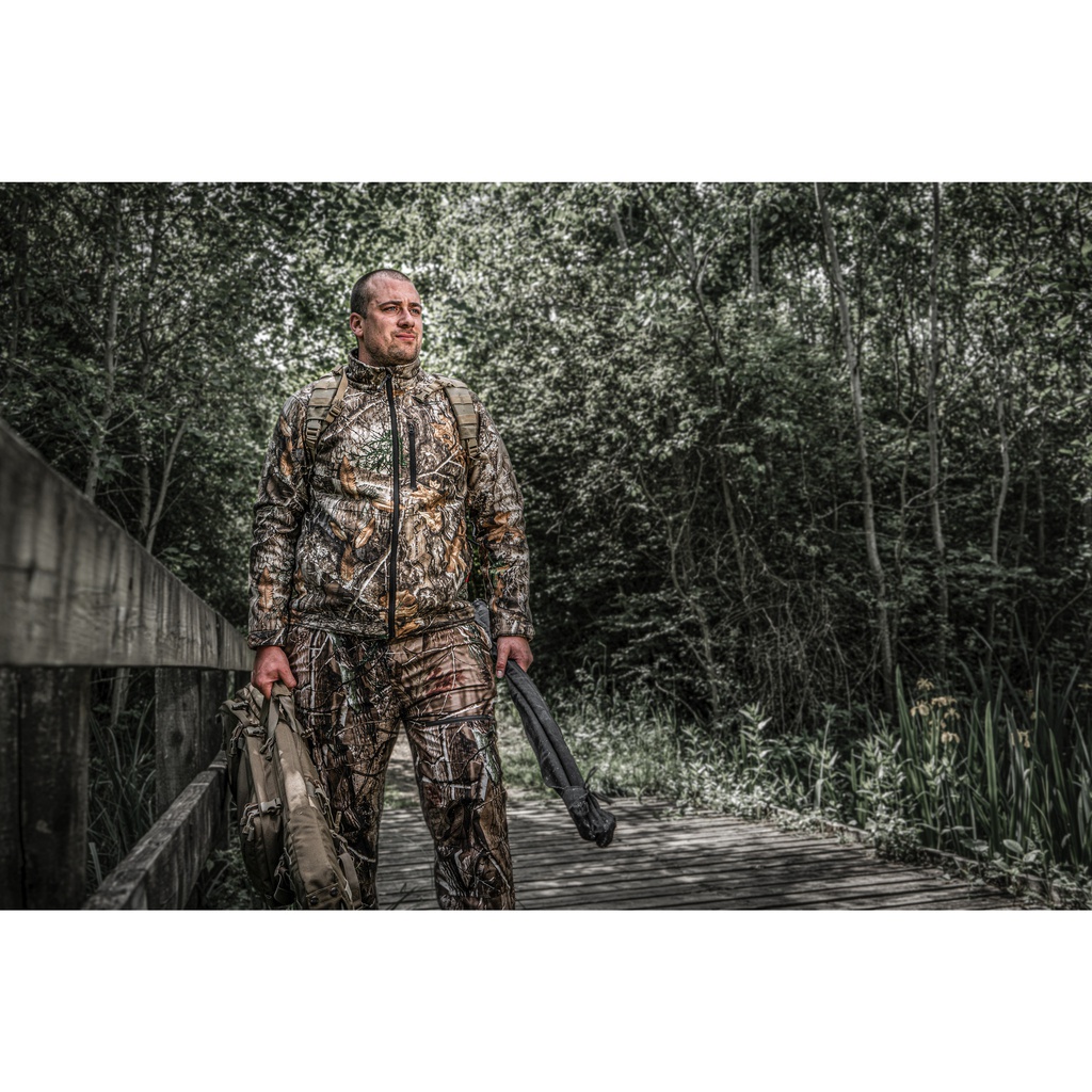 M12™_podgrzewana_kurtka_kamuflażowa_Milwaukee_M12_HJ_CAMO6-0_(L)_3