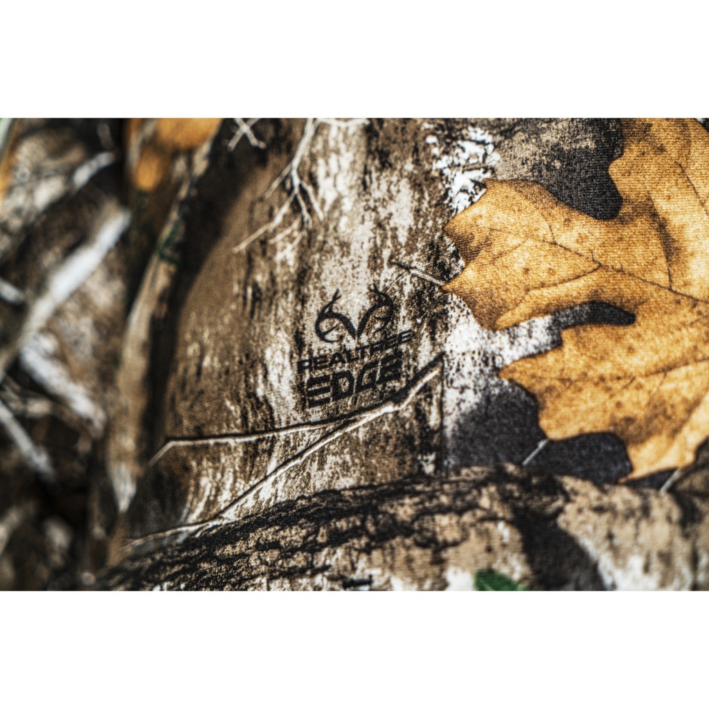 M12™_podgrzewana_kurtka_kamuflażowa_Milwaukee_M12_HJ_CAMO6-0_(L)_6