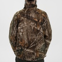 M12™_podgrzewana_kurtka_kamuflażowa_Milwaukee_M12_HJ_CAMO6-0_(L)_16