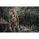 M12™_podgrzewana_kurtka_kamuflażowa_Milwaukee_M12_HJ_CAMO6-0_(XL)_3