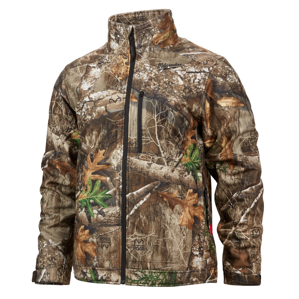 M12™_podgrzewana_kurtka_kamuflażowa_Milwaukee_M12_HJ_CAMO6-0_(XL)_11