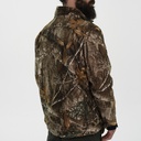 M12™_podgrzewana_kurtka_kamuflażowa_Milwaukee_M12_HJ_CAMO6-0_(XL)_17
