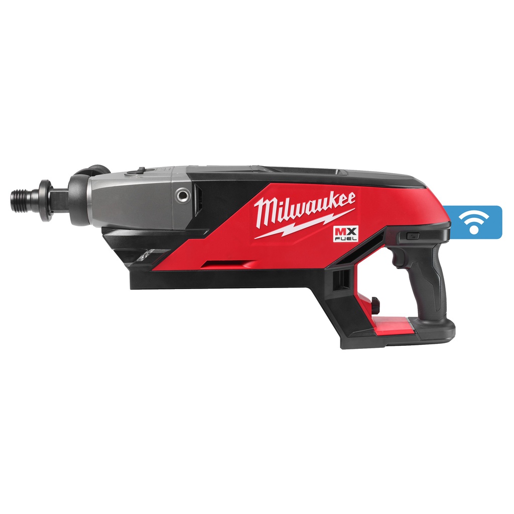 MX_FUEL™_Wiertnica_diamentowa_150_mm_Milwaukee_MXF_DCD150-0C_1