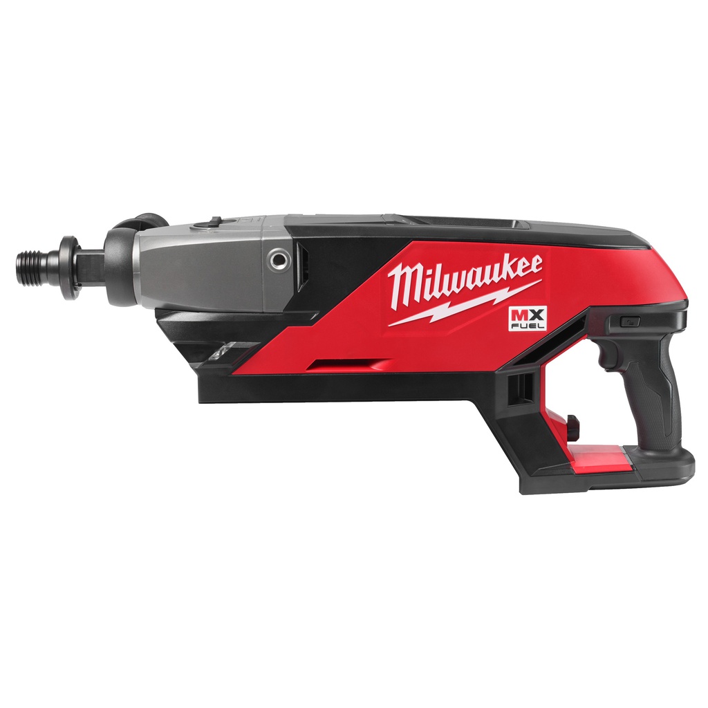MX_FUEL™_Wiertnica_diamentowa_150_mm_Milwaukee_MXF_DCD150-0C_3