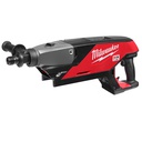 MX_FUEL™_Wiertnica_diamentowa_150_mm_Milwaukee_MXF_DCD150-0C_4