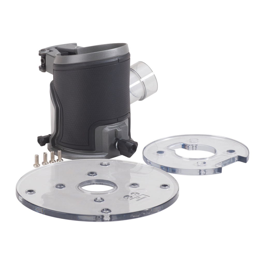 M18_FUEL™_frezarka_górnowrzecionowa_z_tujami_zaciskowymi_8_mm/_6_mm_i_podstawami_Milwaukee_M18_FTR8-0X_12