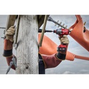 M18_FUEL™_Klucz_udarowy_o_wysokim_momencie_obrotowym_7/16”_sześciokątny_z_funkcją_ONE-KEY™_Milwaukee_M18_ONEFHIWH716-0X_3