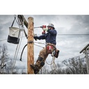 M18_FUEL™_Klucz_udarowy_o_wysokim_momencie_obrotowym_7/16”_sześciokątny_z_funkcją_ONE-KEY™_Milwaukee_M18_ONEFHIWH716-0X_6