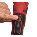 M12™_RAPTOR™_Obcinak_do_rur_Milwaukee_M12_PCSS-0_3